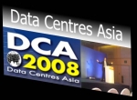 DataCentreAsia2008-202