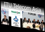 ITU-TelecomAsia3.02