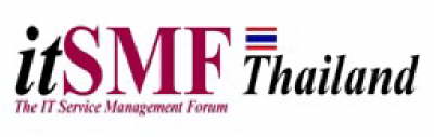 itSMFThailand